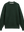 Barbour Newtown Crew Neck Sweater