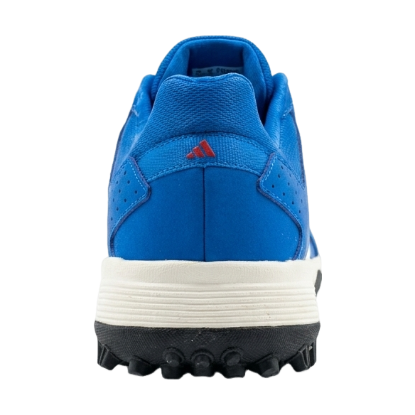 Adidas Hockey Youngstar 2 Hockey Shoes
