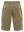 Redpoint Ottawa Cargo Shorts