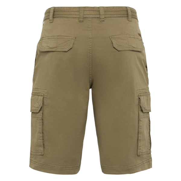 Redpoint Ottawa Cargo Shorts