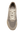 imagepopulate5
