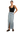imagepopulate1