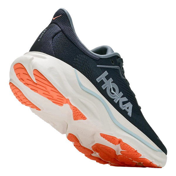 Arahi 9 Women's Road Running Shoes