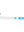 Osaka Mid Bow 40 Hockey Stick