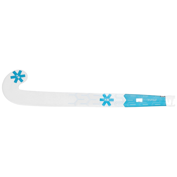 Osaka Mid Bow 40 Hockey Stick