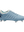 imagepopulate5