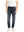 Anbass Stretch Jeans
