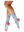 imagepopulate1
