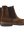 imagepopulate1