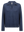 Soya Concept Biara Blouse