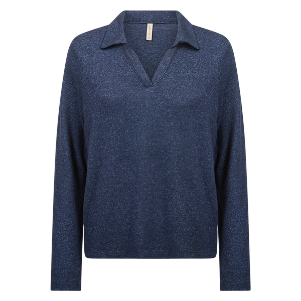 Soya Concept Biara Blouse