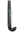 Y1 Bb 70 Hockey Stick