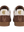 imagepopulate1