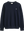 GANT Classic Cotton Crew Neck Sweater