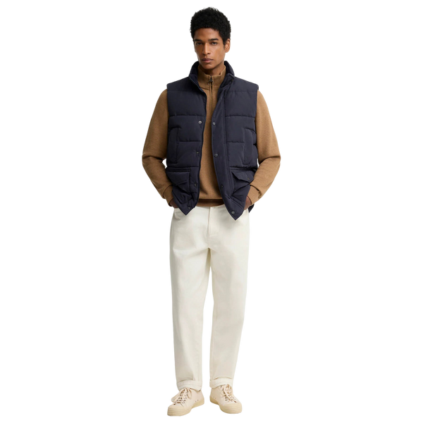Barbour Lonnen Gilet