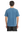 Colourful Standard Classic Organic T-shirt