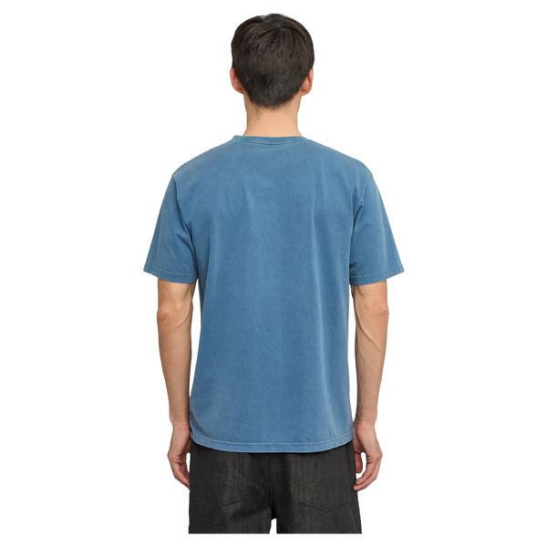 Colourful Standard Classic Organic T-shirt
