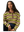 imagepopulate1