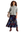 imagepopulate1