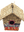 imagepopulate1