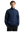 Barbour International Ilford Interlock Funnel Neck Sweatshirt