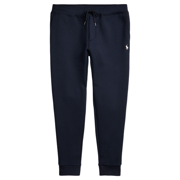 Polo Ralph Lauren Athletic Jog Trousers