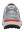 imagepopulate5