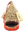 imagepopulate1