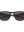 imagepopulate1