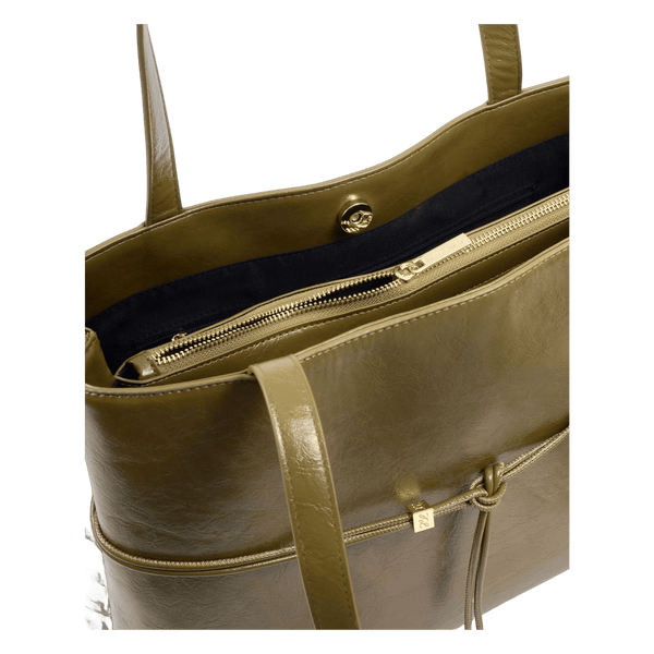 Katie Loxton Lori Tote Bag