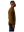Hudson Aran Jumper