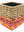 imagepopulate1