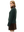 imagepopulate1