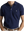 Polo Ralph Lauren Knit Short Sleeve Polo