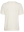 Mos Mosh Makri O-SS T-Shirt