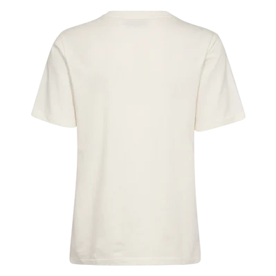 Mos Mosh Makri O-SS T-Shirt