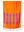 imagepopulate1