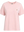 imagepopulate1