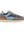 imagepopulate5