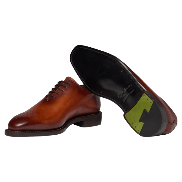 Oliver Sweeney Yeldham Shoe