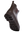 imagepopulate1