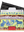 imagepopulate1