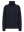 Soya Concept Halime 2 Pullover