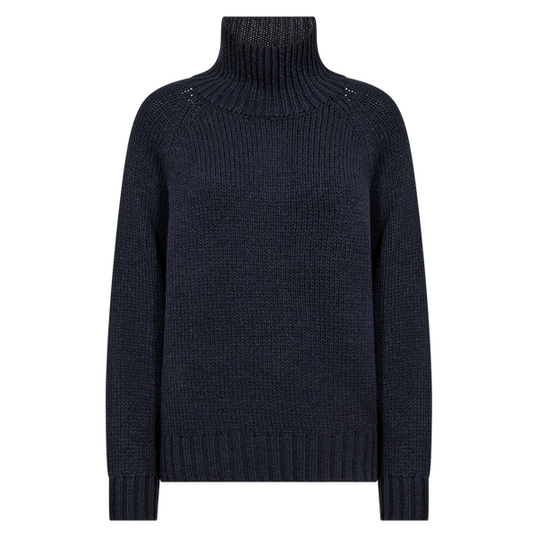 Soya Concept Halime 2 Pullover