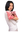 imagepopulate1