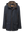 Schoffel Oundle Country Coat