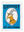 imagepopulate1