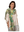 imagepopulate1