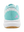 imagepopulate5