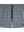 imagepopulate1